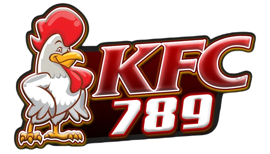 kfc789